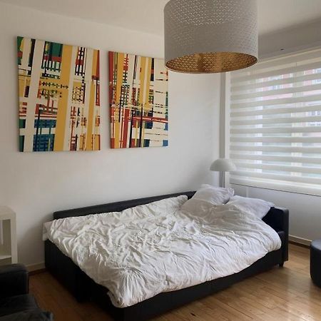 Appartement Hyper Centre Place Kleber 66 M2 Strasbourg Extérieur photo