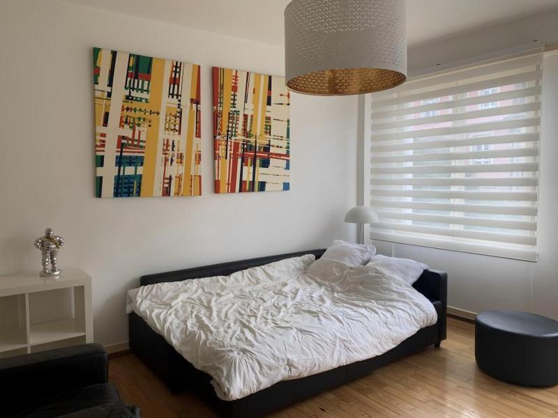 Appartement Hyper Centre Place Kleber 66 M2 Strasbourg Extérieur photo